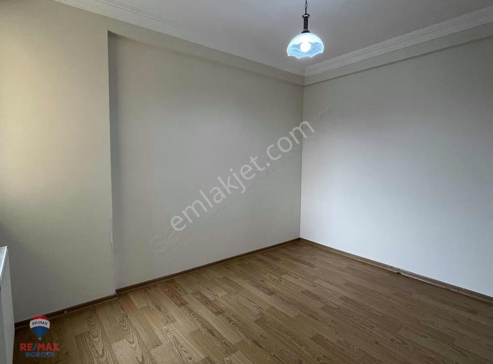 Satılık | Körfez Mahallesinde Deniz Manzaralı 2+1 Daire - Görsel 7