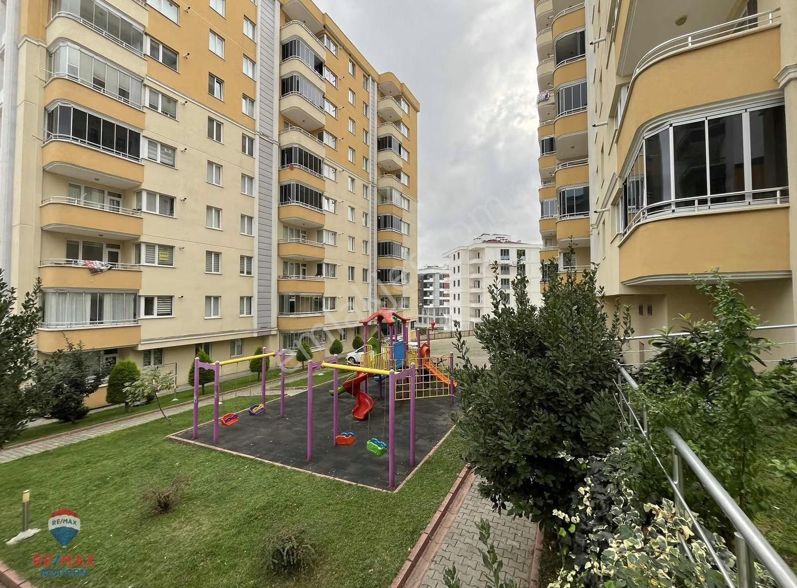 Satılık | Körfez Mahallesinde Deniz Manzaralı 2+1 Daire - Görsel 9