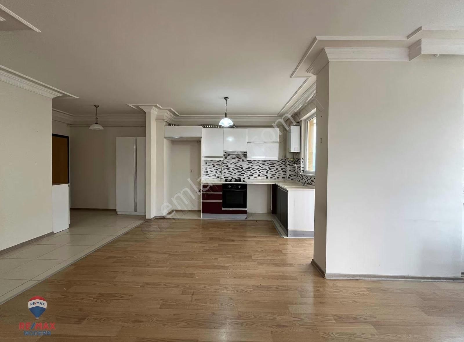 Satılık | Körfez Mahallesinde Deniz Manzaralı 2+1 Daire - Görsel 18