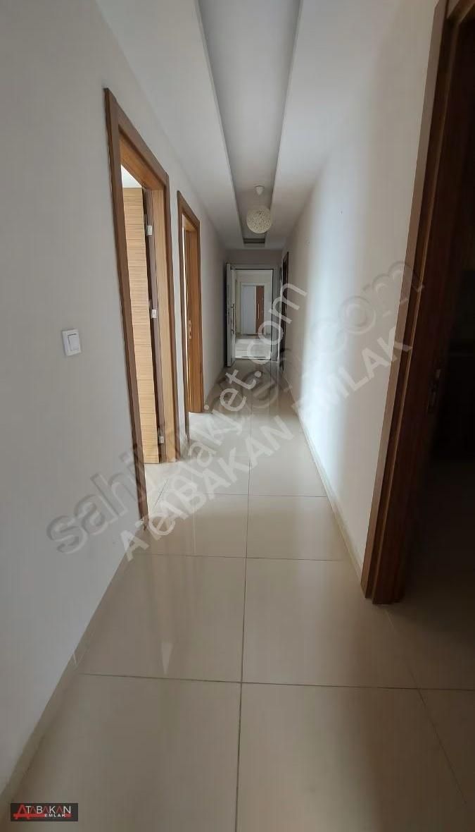 Kiralık Lüxs Ofis - Görsel 9