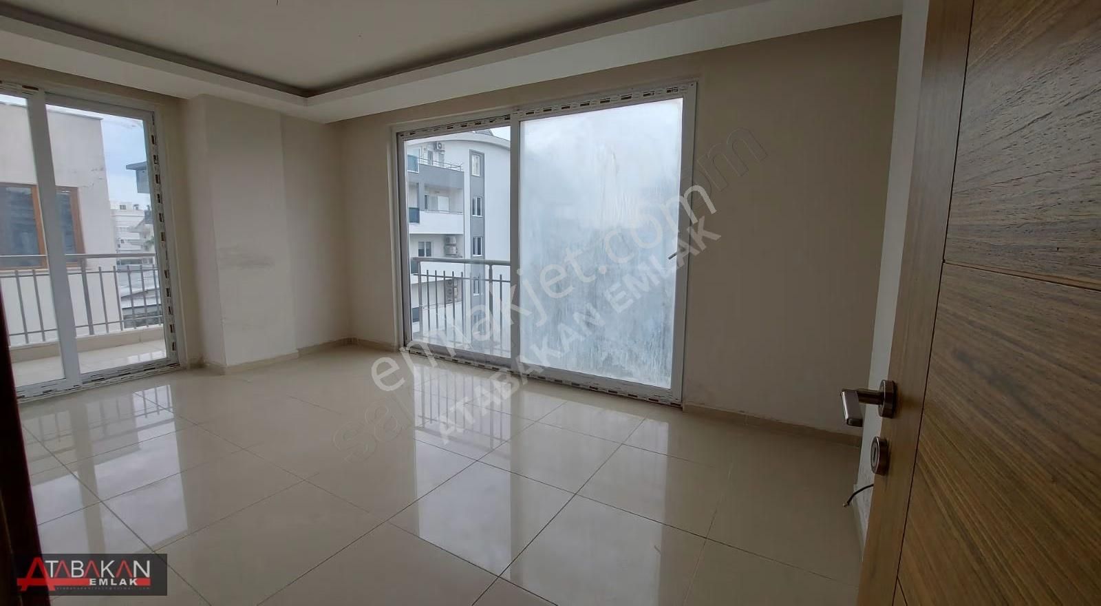 Kiralık Lüxs Ofis - Görsel 4