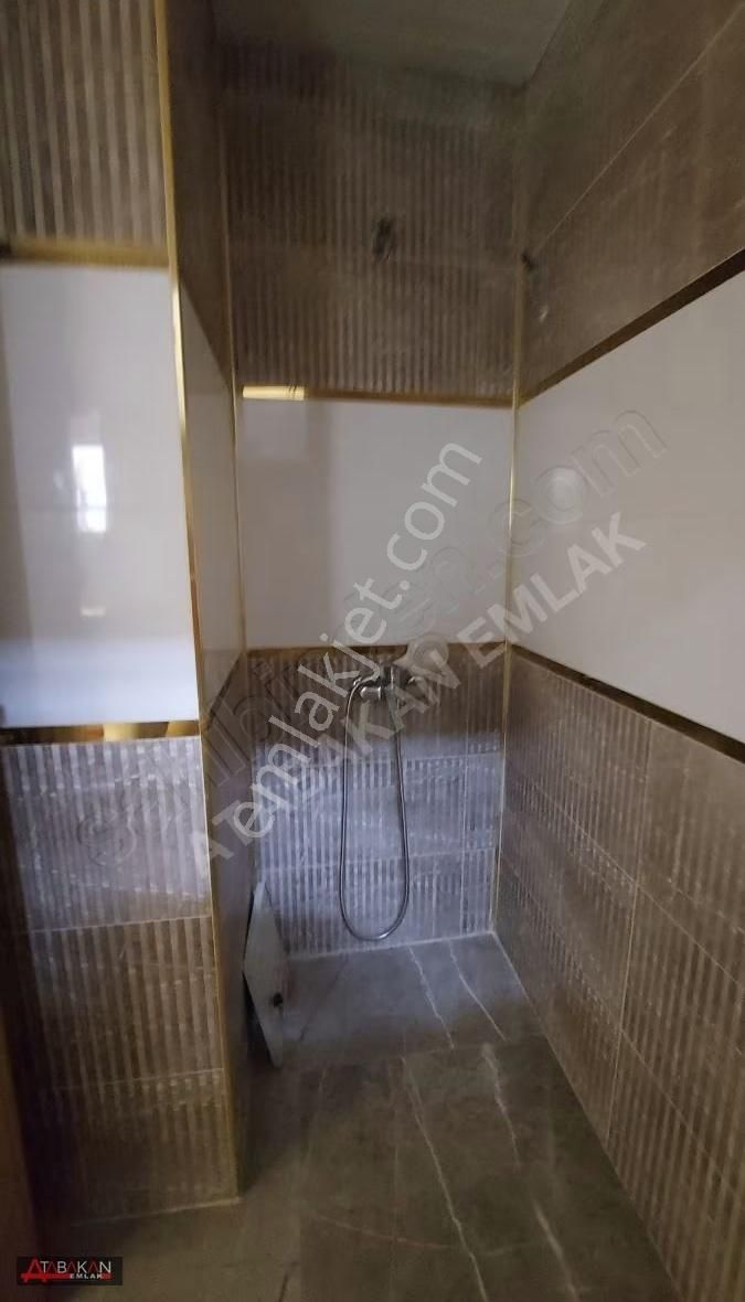 Kiralık Lüxs Ofis - Görsel 10