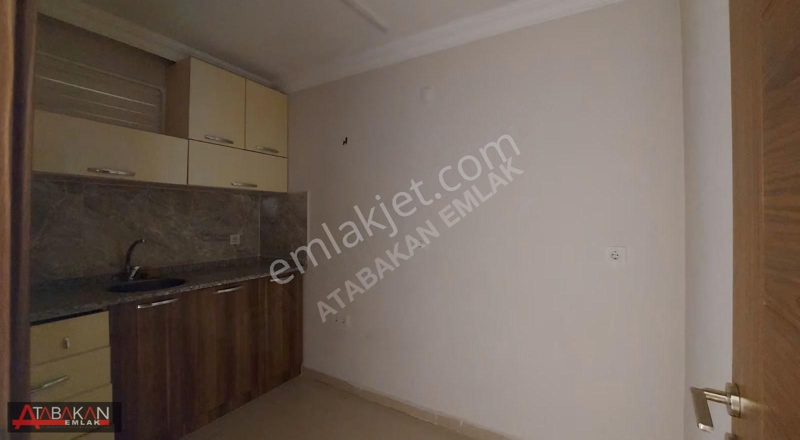 Kiralık Lüxs Ofis - Görsel 3