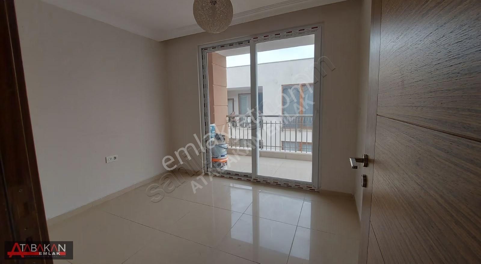 Kiralık Lüxs Ofis - Görsel 11