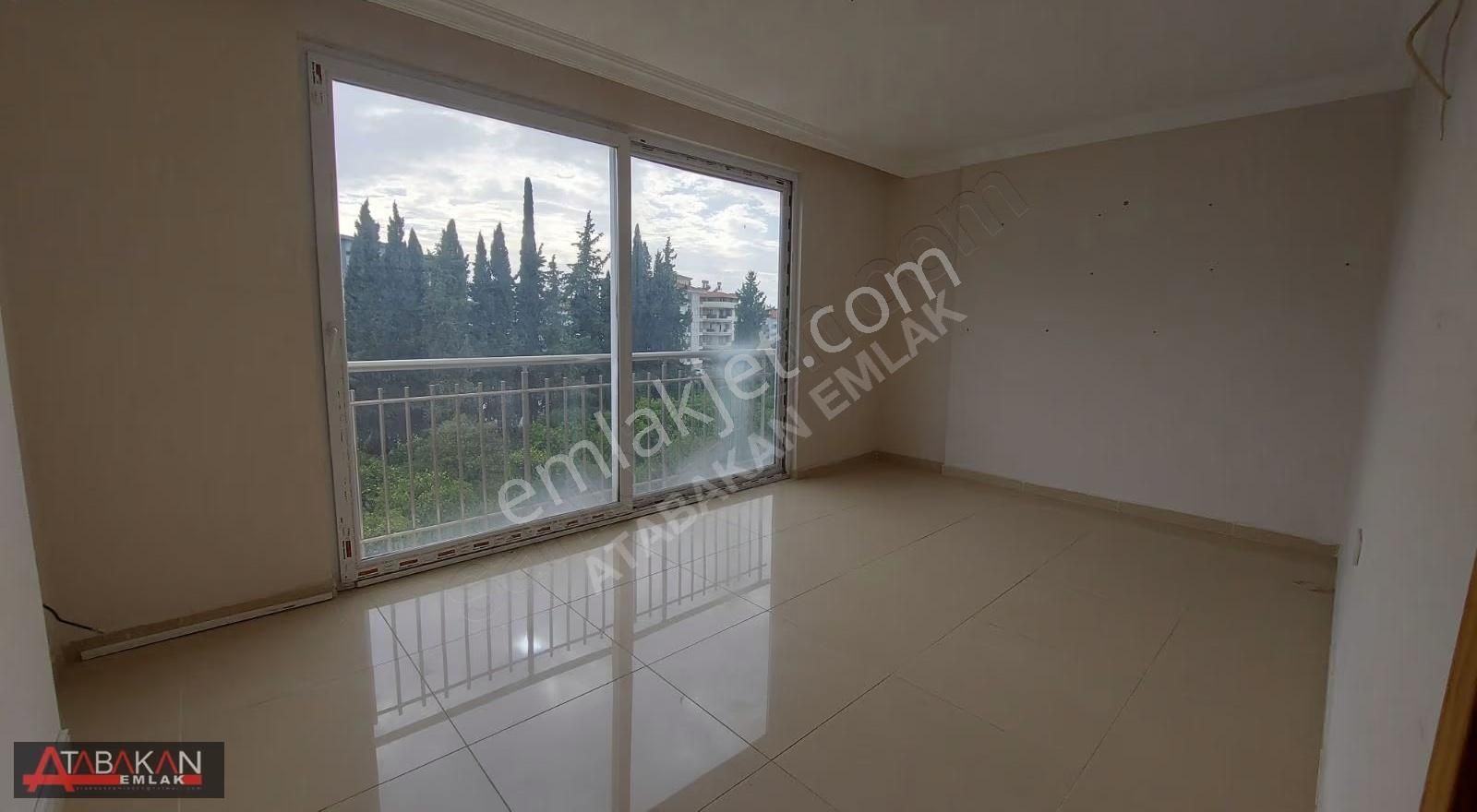 Kiralık Lüxs Ofis