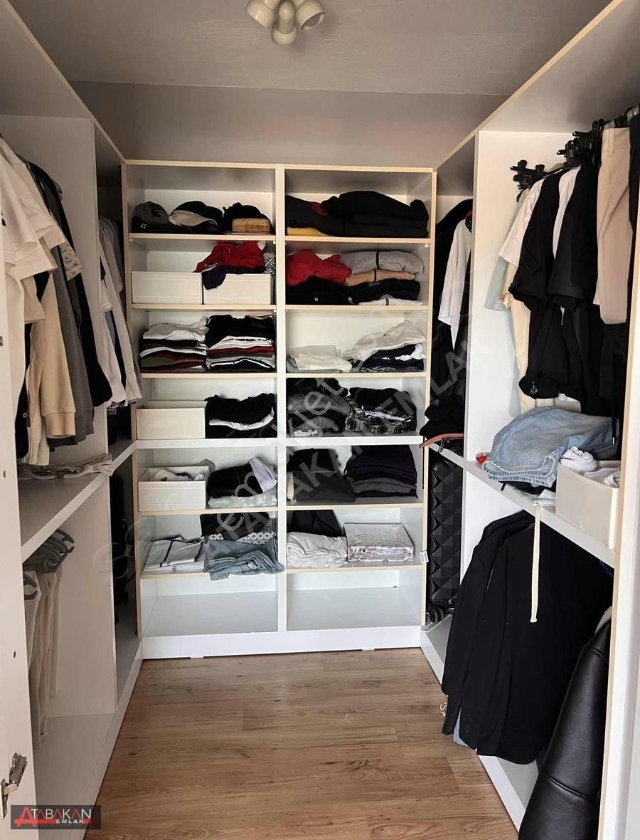 Evrenseki De Eşi Benzeri Olmayan 1405m2 Arsa İçinde Müstakil Ev - Görsel 7