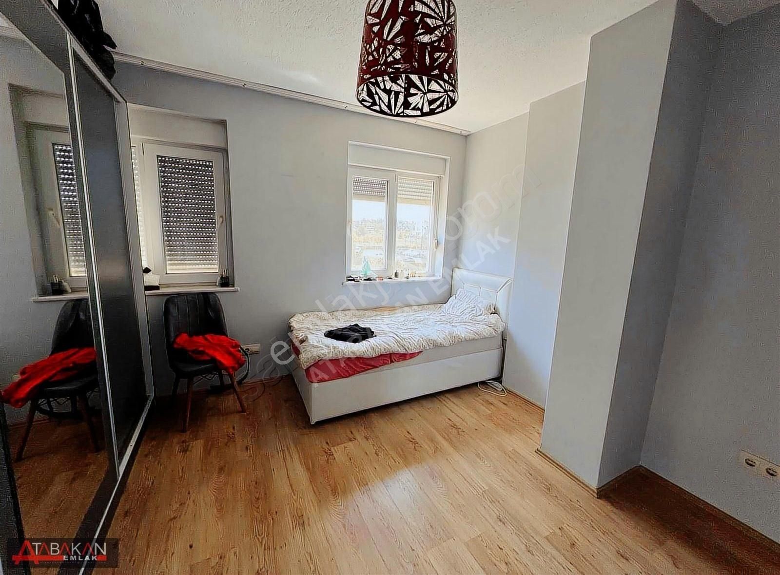 Evrenseki De Eşi Benzeri Olmayan 1405m2 Arsa İçinde Müstakil Ev - Görsel 29