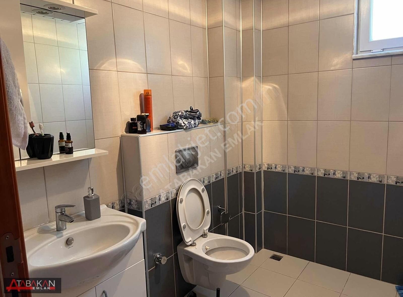 Evrenseki De Eşi Benzeri Olmayan 1405m2 Arsa İçinde Müstakil Ev - Görsel 26