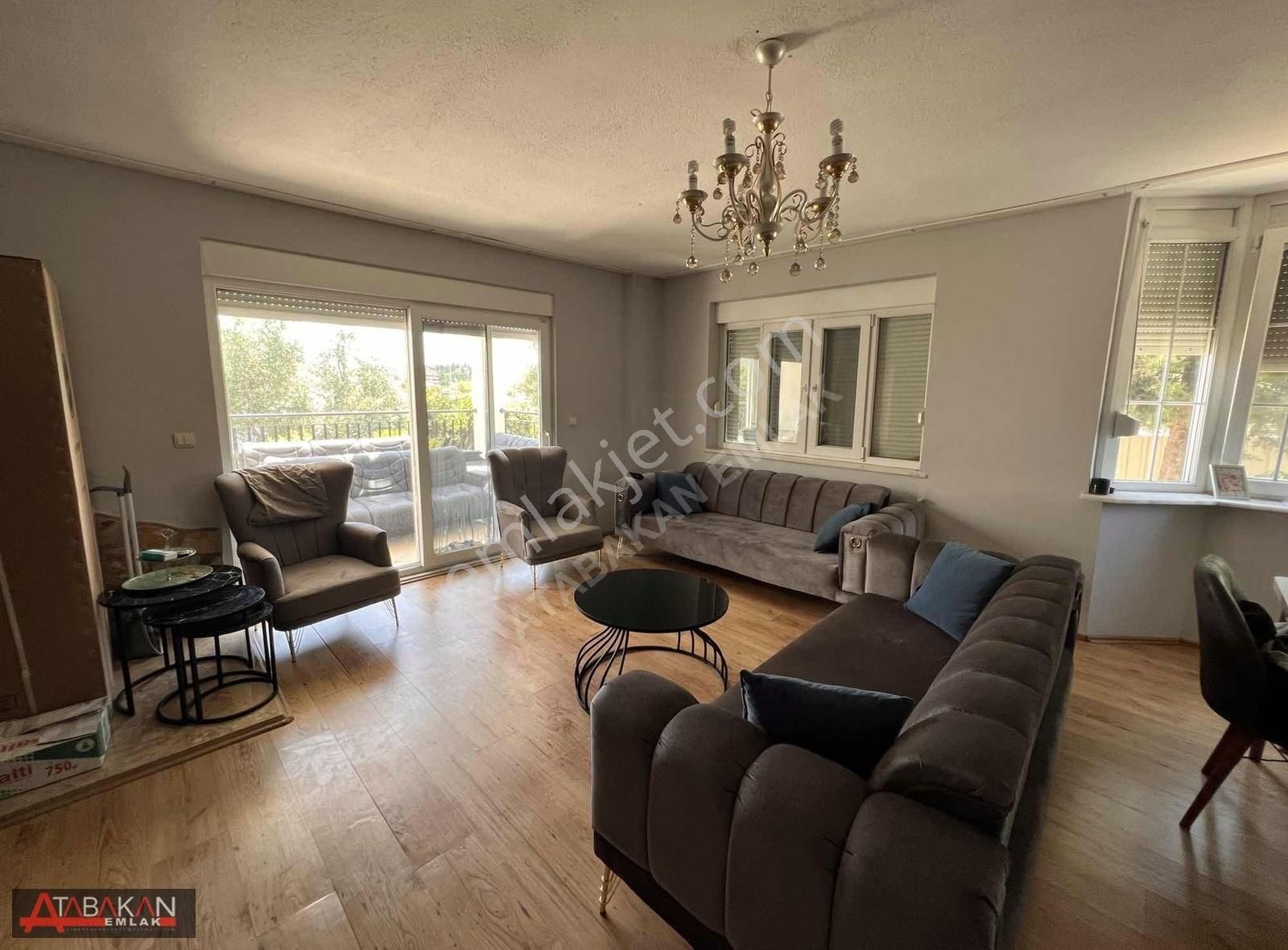 Evrenseki De Eşi Benzeri Olmayan 1405m2 Arsa İçinde Müstakil Ev - Görsel 12