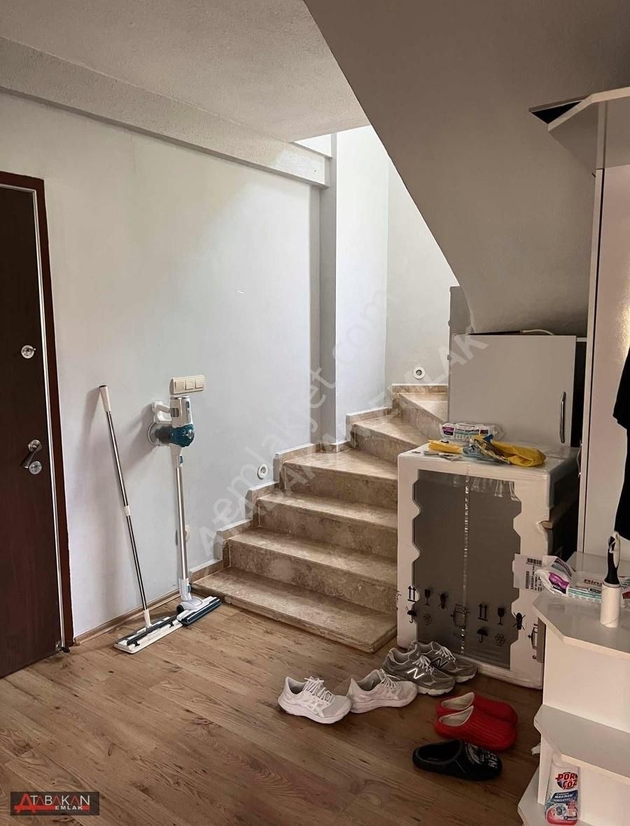 Evrenseki De Eşi Benzeri Olmayan 1405m2 Arsa İçinde Müstakil Ev - Görsel 34