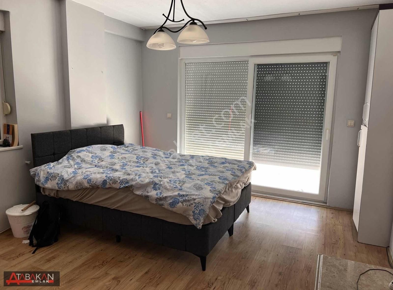 Evrenseki De Eşi Benzeri Olmayan 1405m2 Arsa İçinde Müstakil Ev - Görsel 23