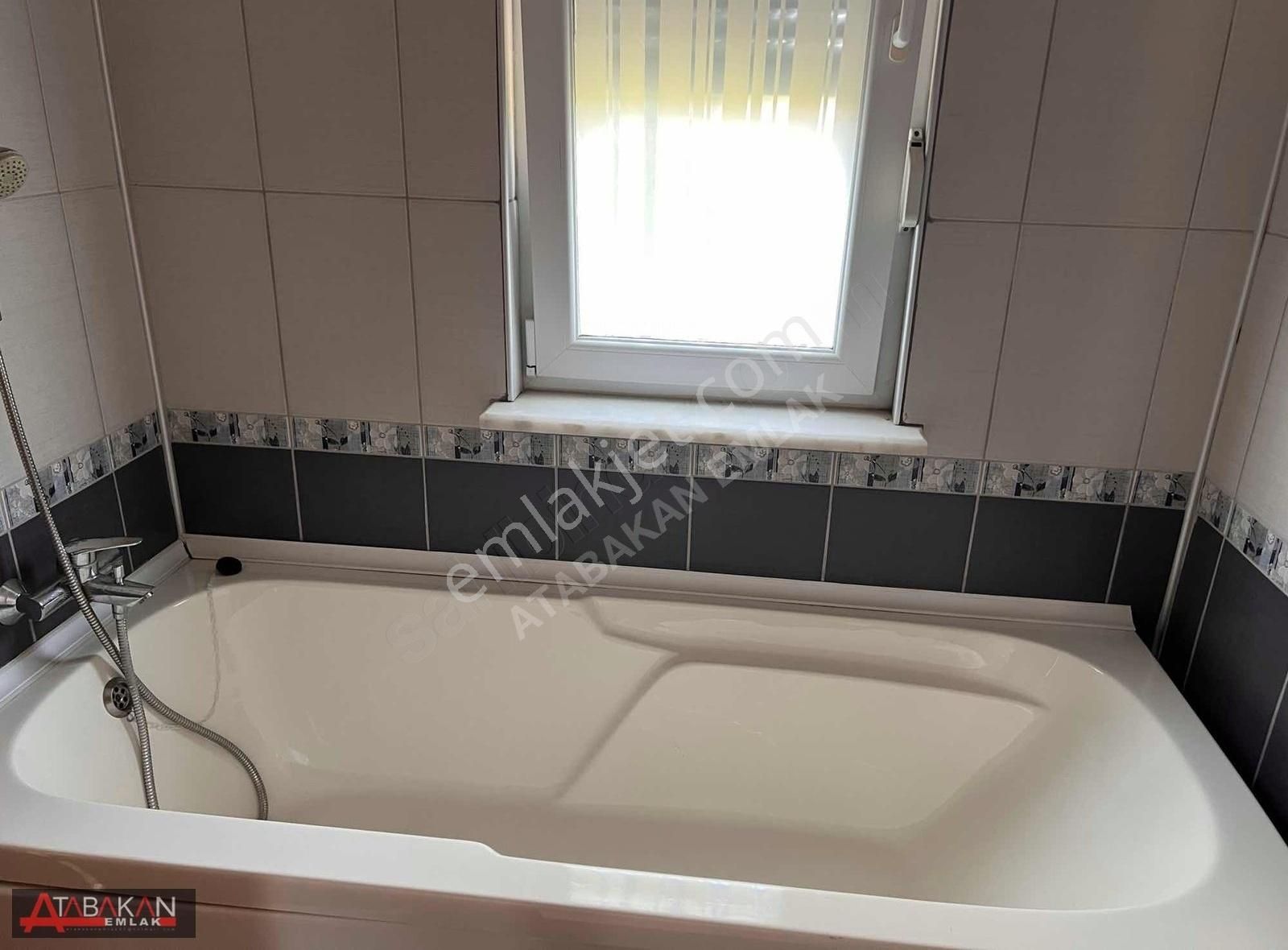 Evrenseki De Eşi Benzeri Olmayan 1405m2 Arsa İçinde Müstakil Ev - Görsel 33