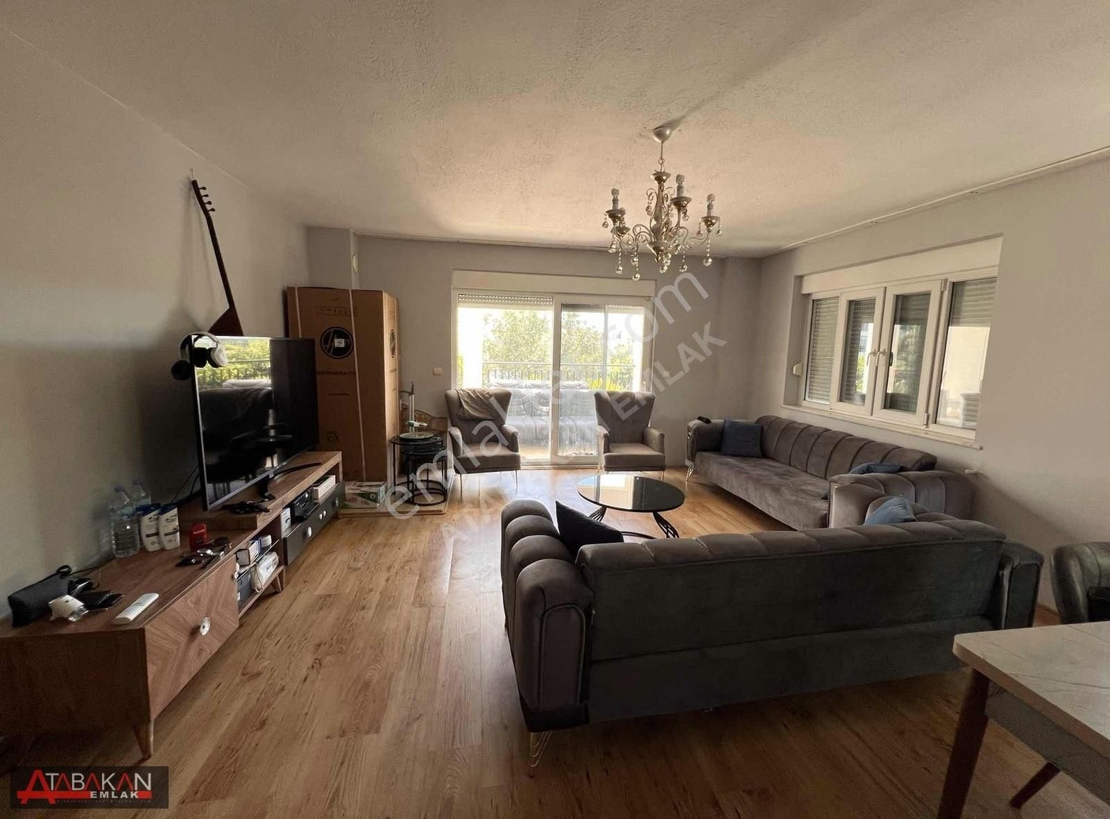 Evrenseki De Eşi Benzeri Olmayan 1405m2 Arsa İçinde Müstakil Ev - Görsel 8