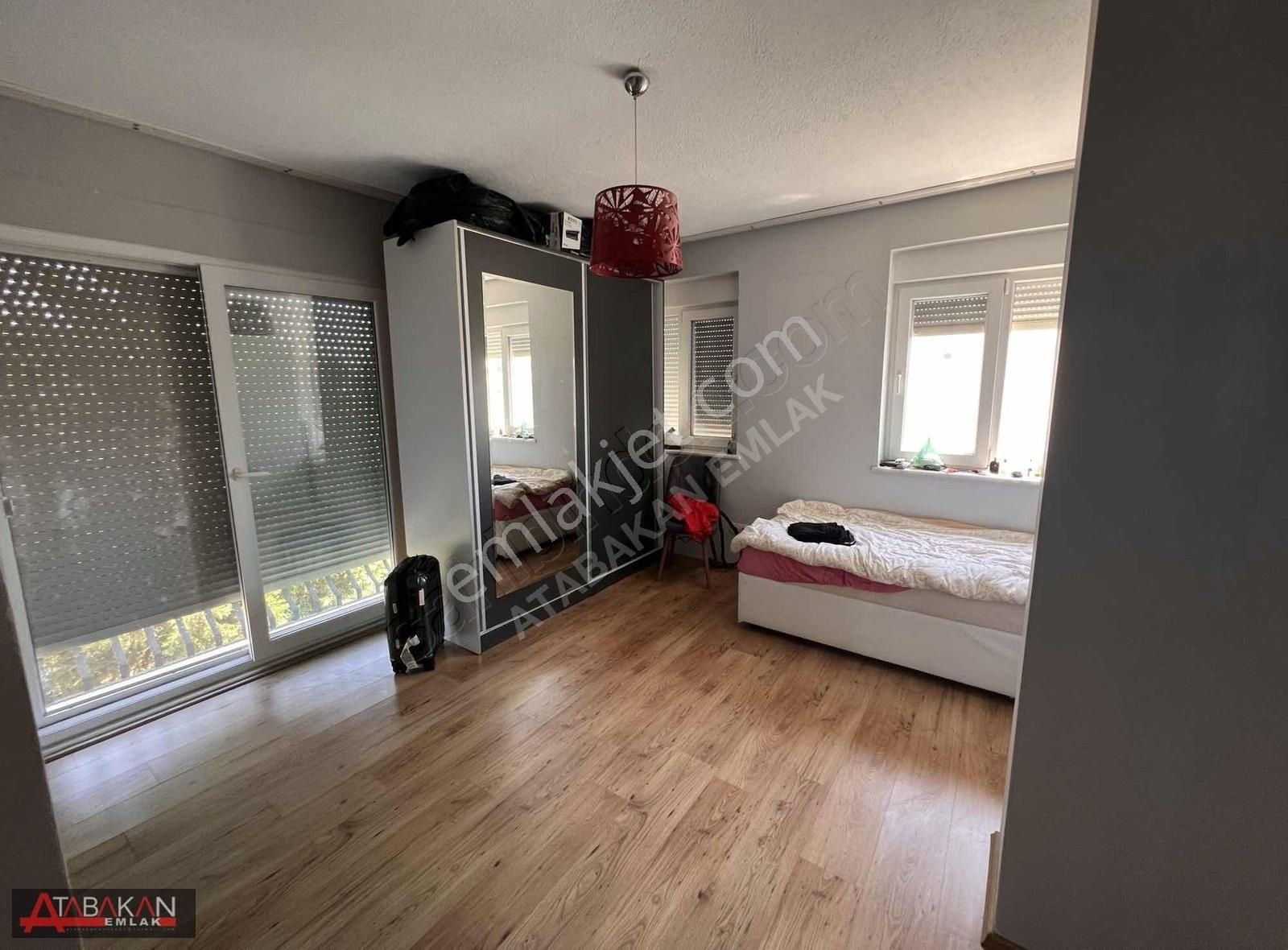 Evrenseki De Eşi Benzeri Olmayan 1405m2 Arsa İçinde Müstakil Ev - Görsel 16