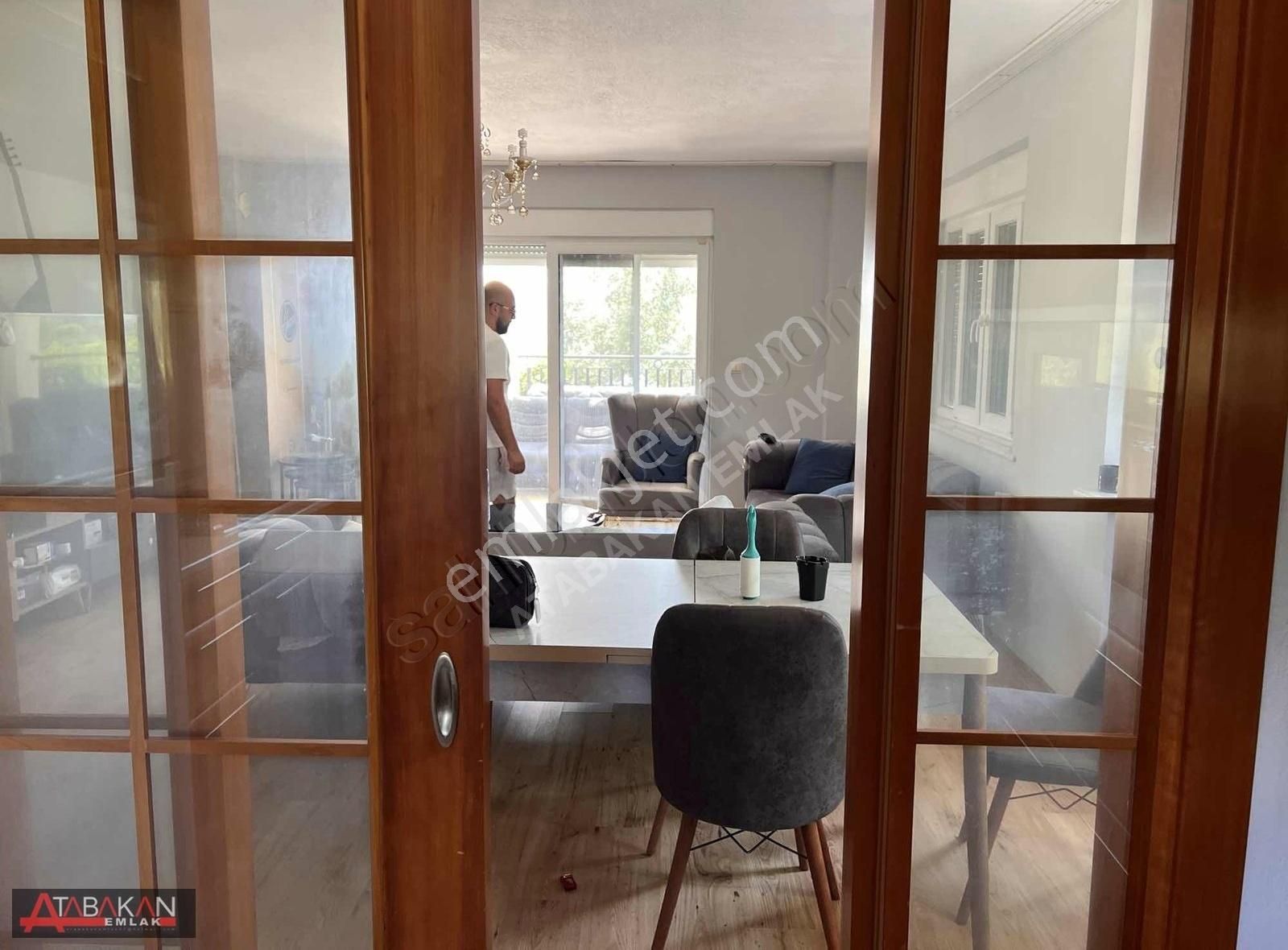 Evrenseki De Eşi Benzeri Olmayan 1405m2 Arsa İçinde Müstakil Ev - Görsel 17