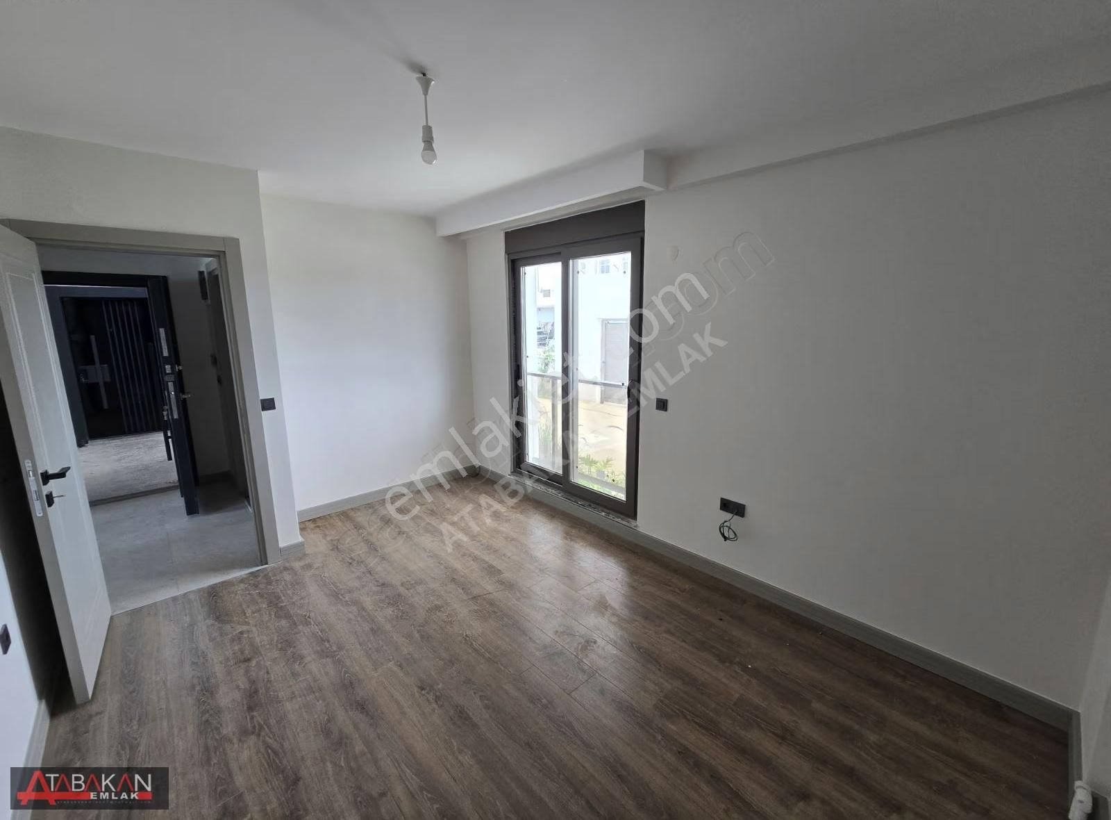 Evrenseki Deniz Tarafı Site İçi 2+1 Daire - Görsel 9