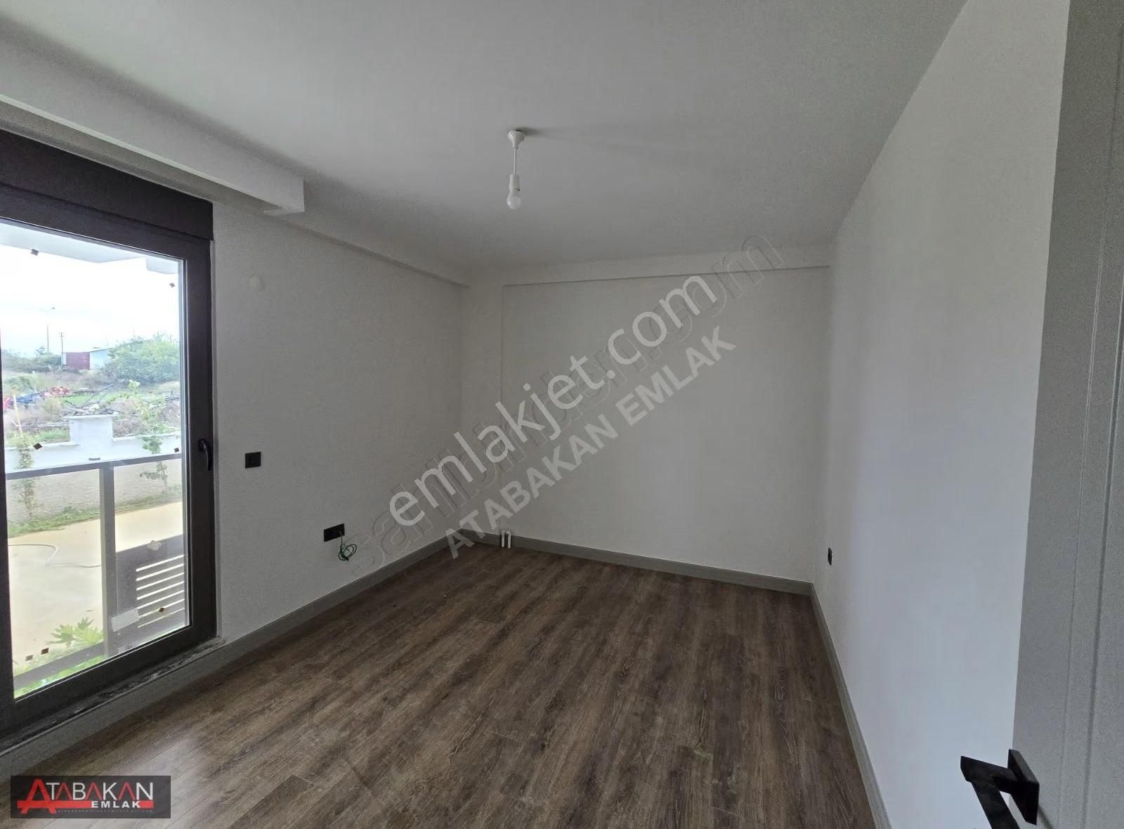 Evrenseki Deniz Tarafı Site İçi 2+1 Daire - Görsel 10
