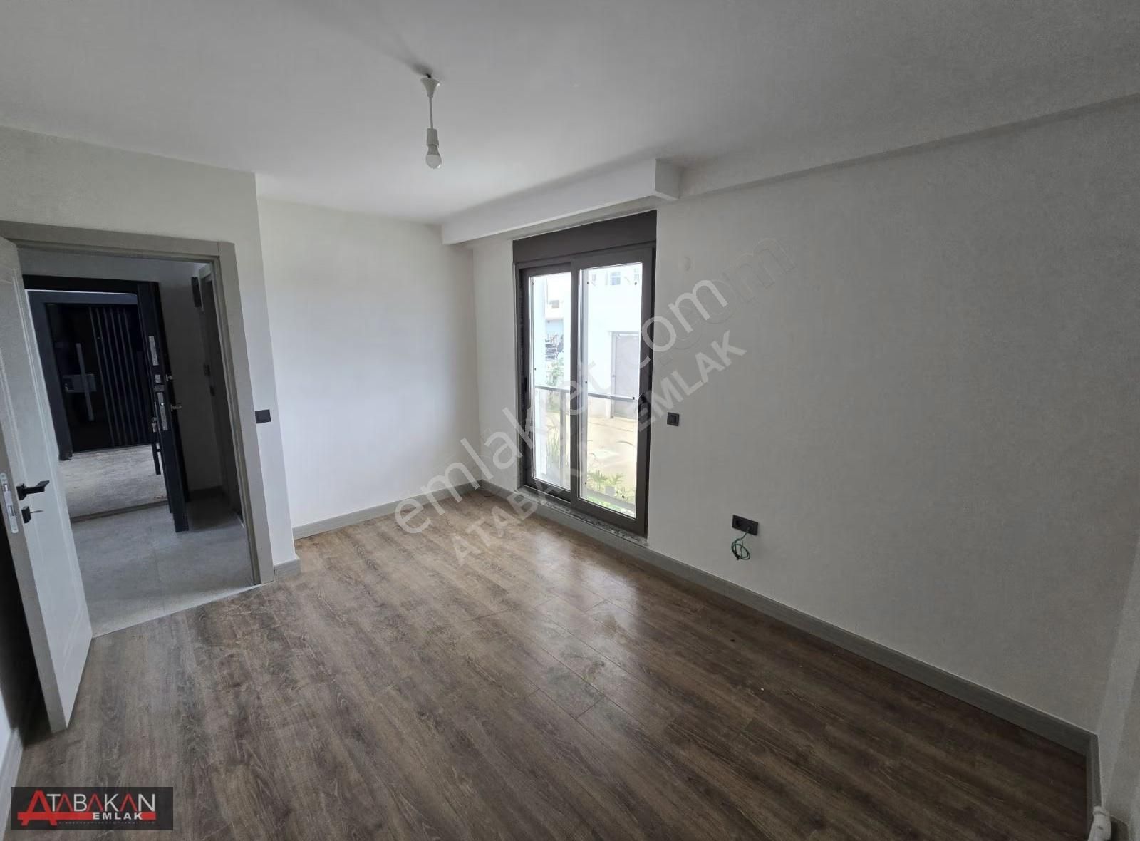 Evrenseki Deniz Tarafı Site İçi 2+1 Daire - Görsel 2