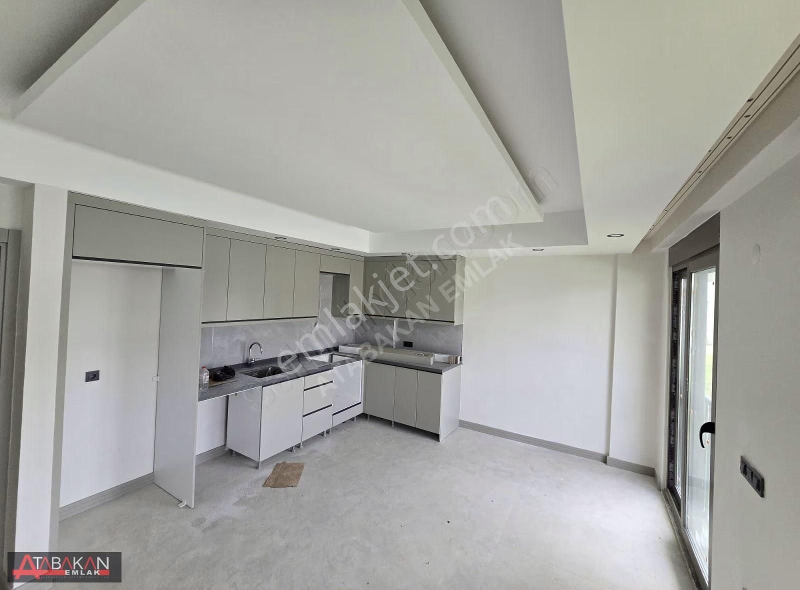 Evrenseki Deniz Tarafı Site İçi 2+1 Daire - Görsel 7