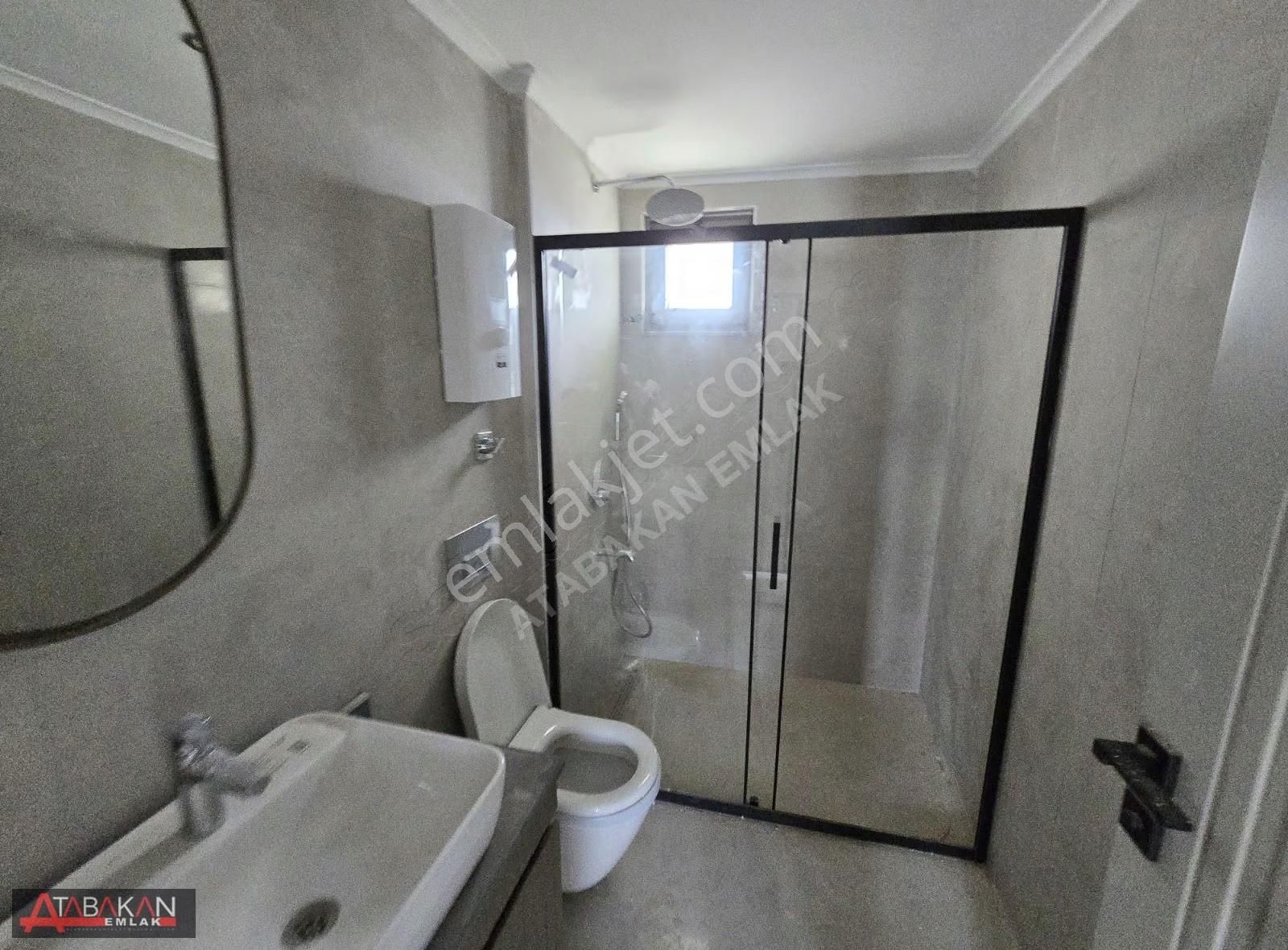 Evrenseki Deniz Tarafı Site İçi 2+1 Daire - Görsel 8