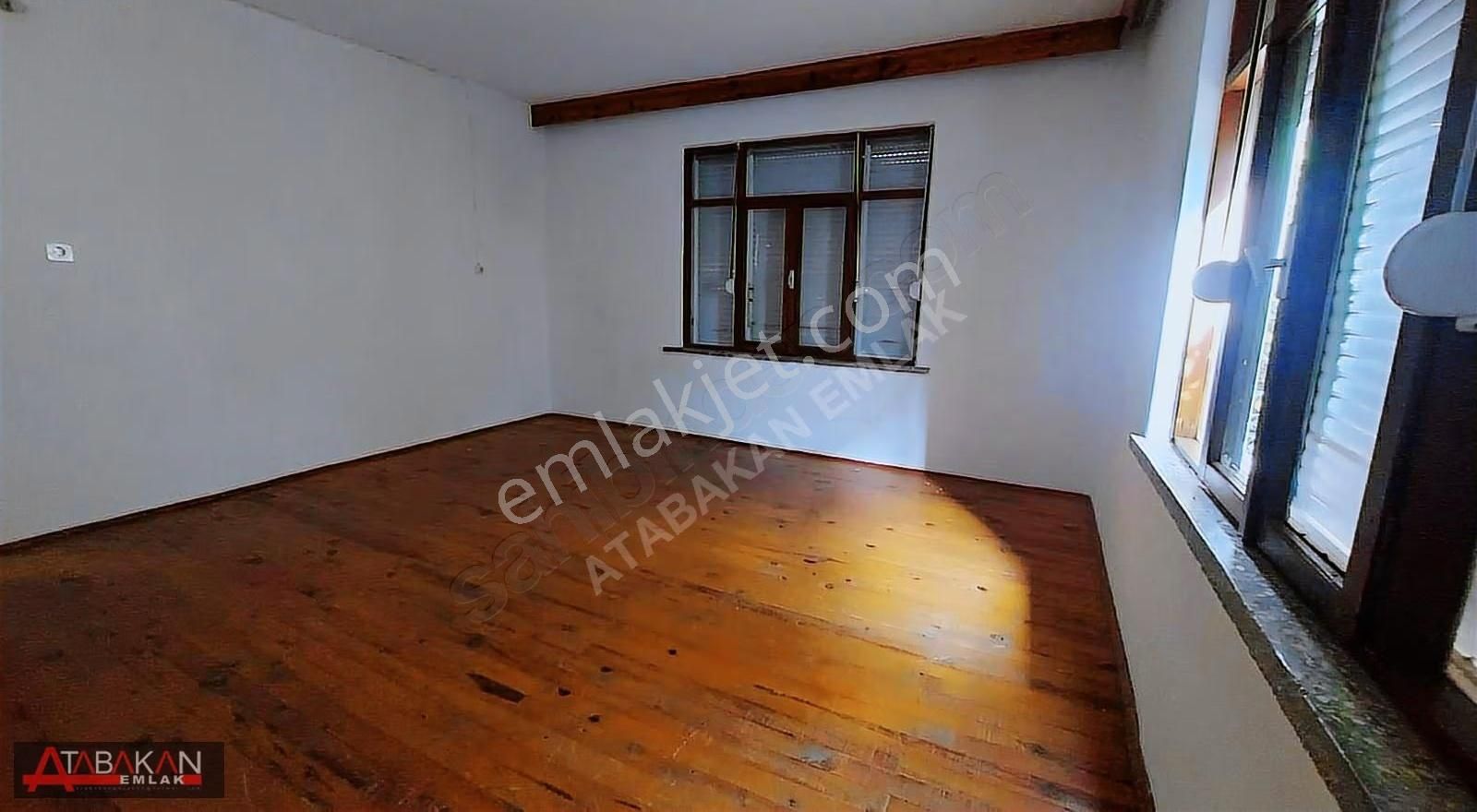 Aşağıhisar Mah. 3+1 Kiralık Daire - Görsel 10