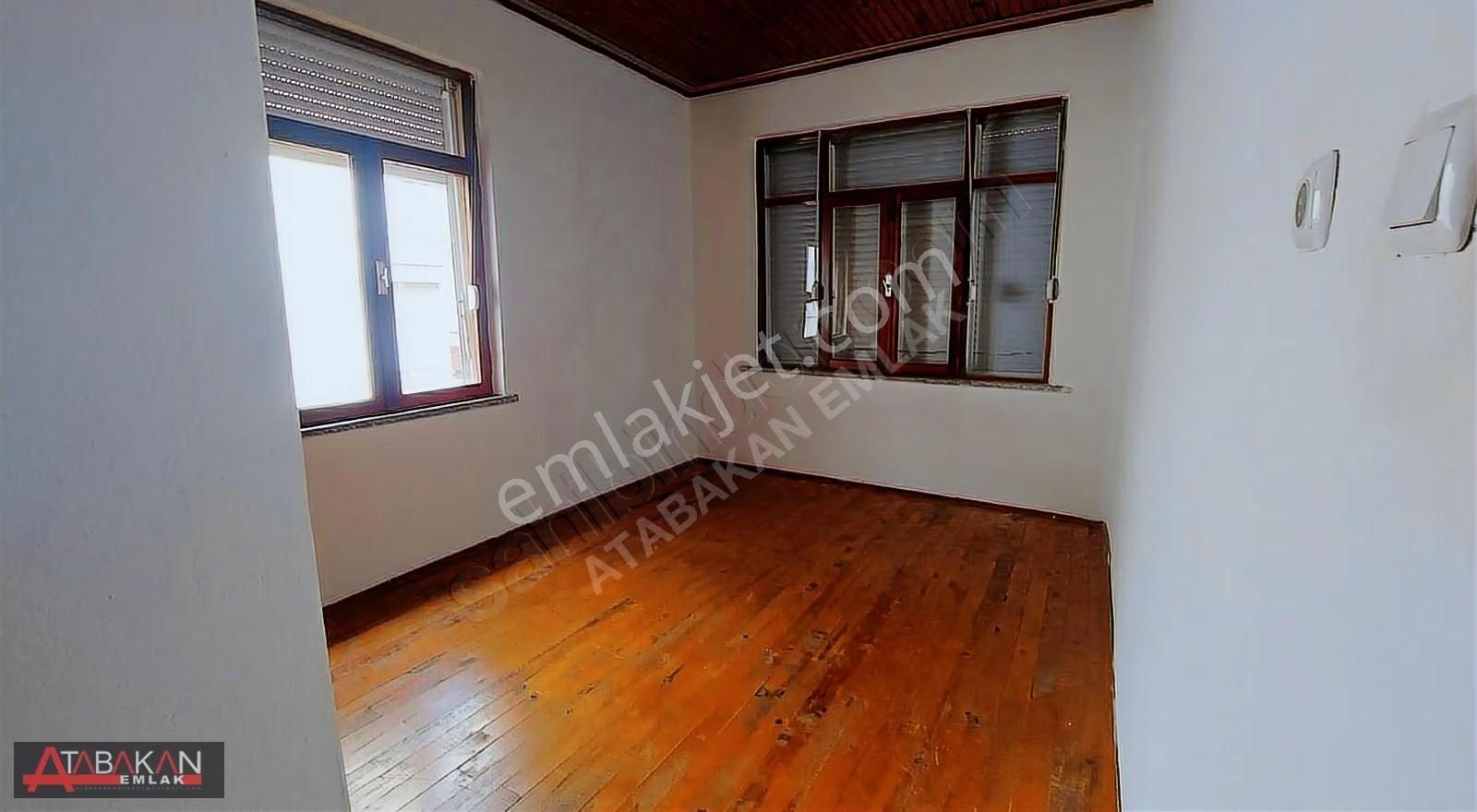 Aşağıhisar Mah. 3+1 Kiralık Daire - Görsel 12