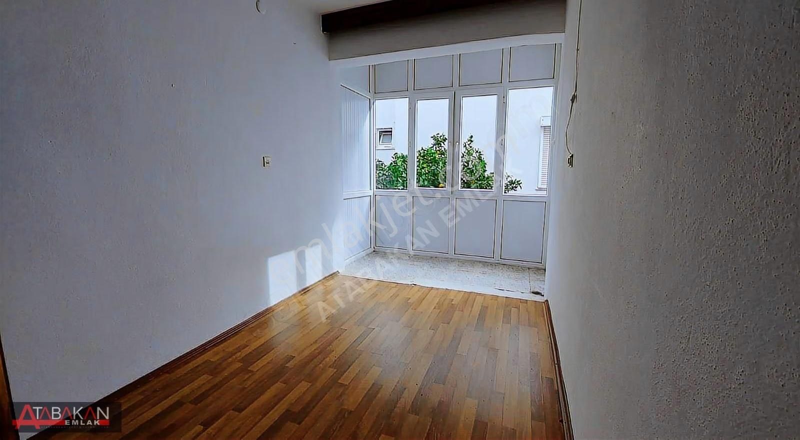 Aşağıhisar Mah. 3+1 Kiralık Daire - Görsel 6