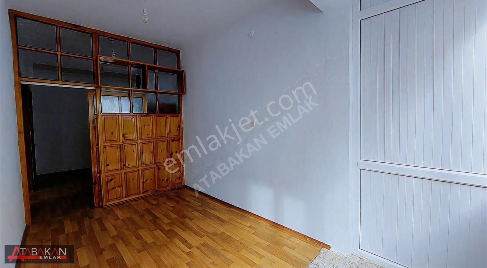 Aşağıhisar Mah. 3+1 Kiralık Daire - Görsel 8