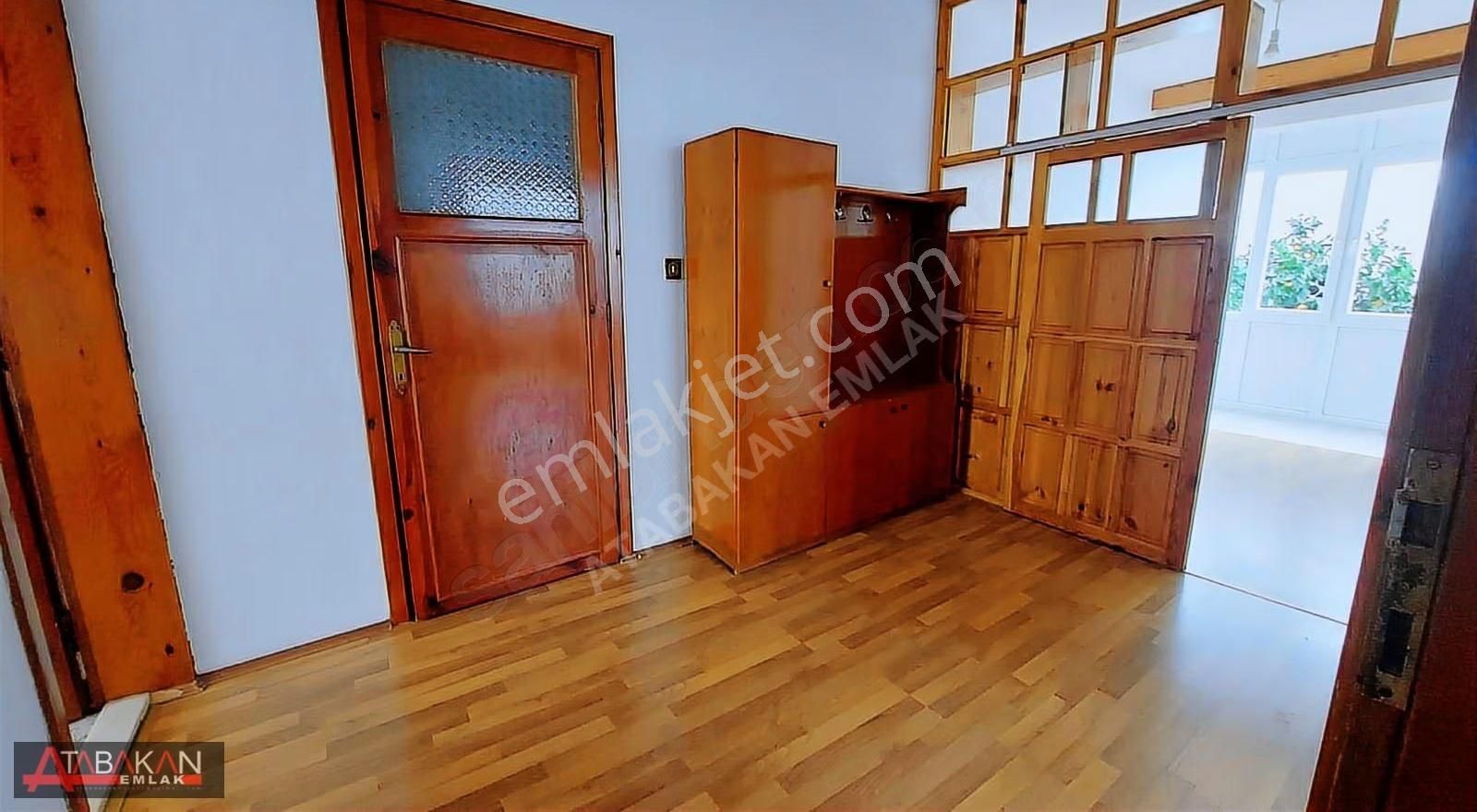 Aşağıhisar Mah. 3+1 Kiralık Daire - Görsel 3