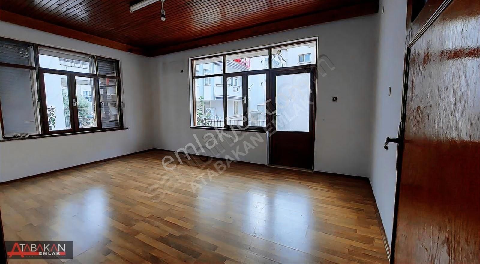 Aşağıhisar Mah. 3+1 Kiralık Daire - Görsel 4