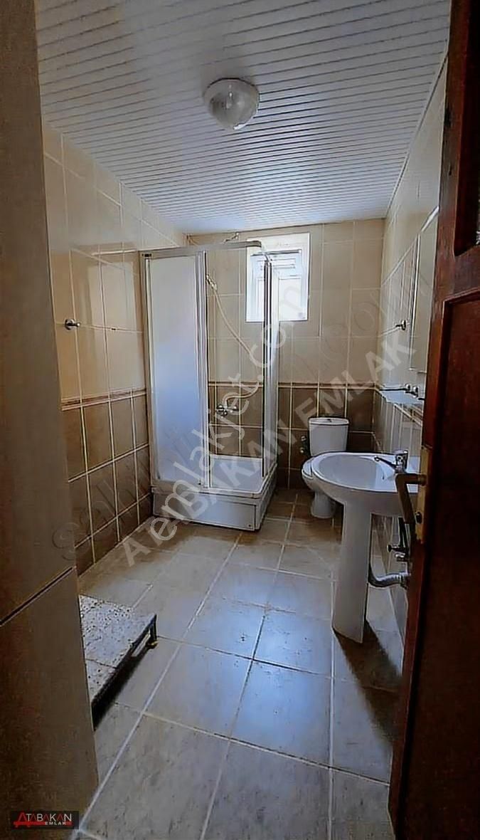 Aşağıhisar Mah. 3+1 Kiralık Daire - Görsel 9