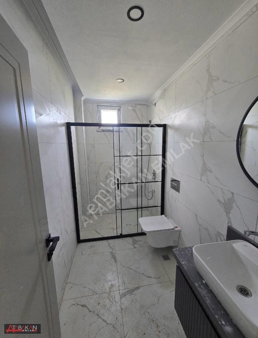 Ilıca Da 2+1 Havuzlu Daire - Görsel 3