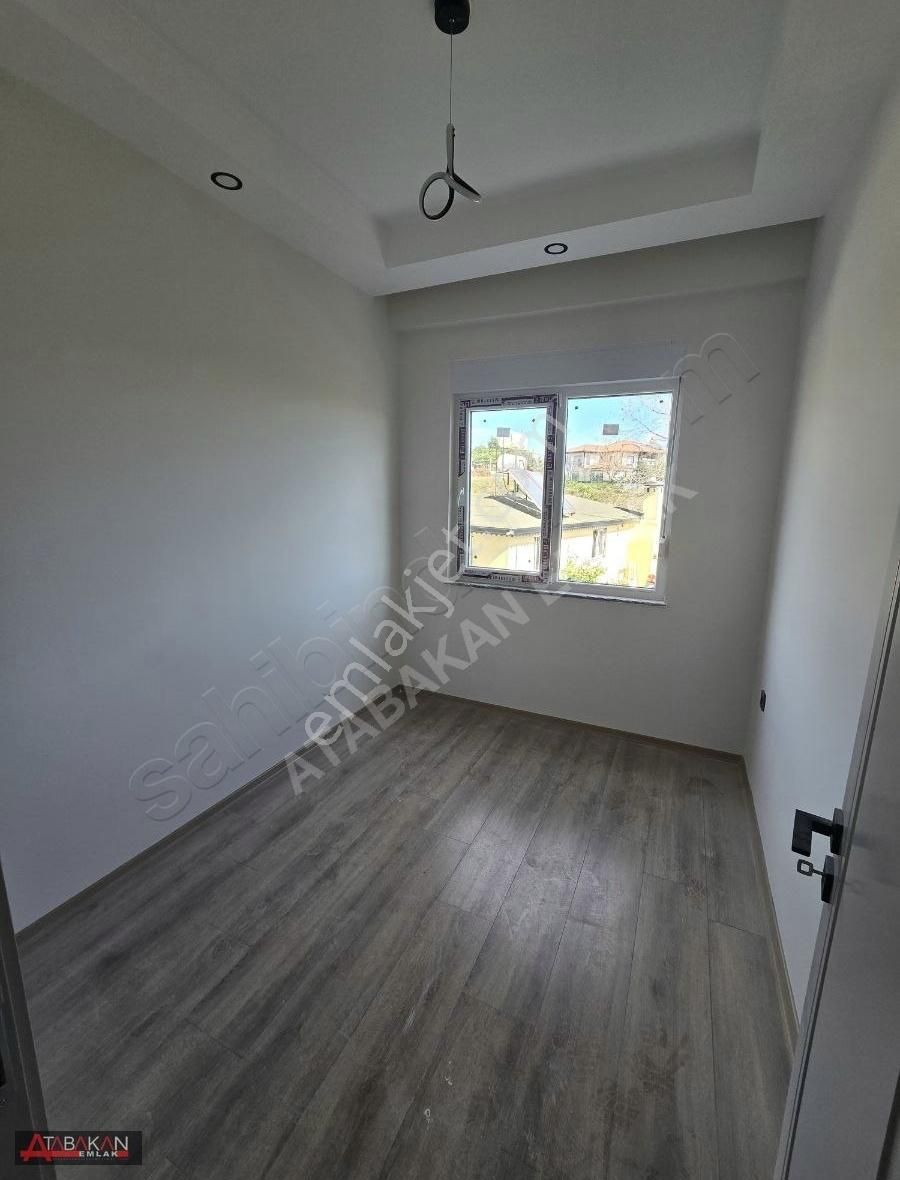 Ilıca Da 2+1 Havuzlu Daire - Görsel 6