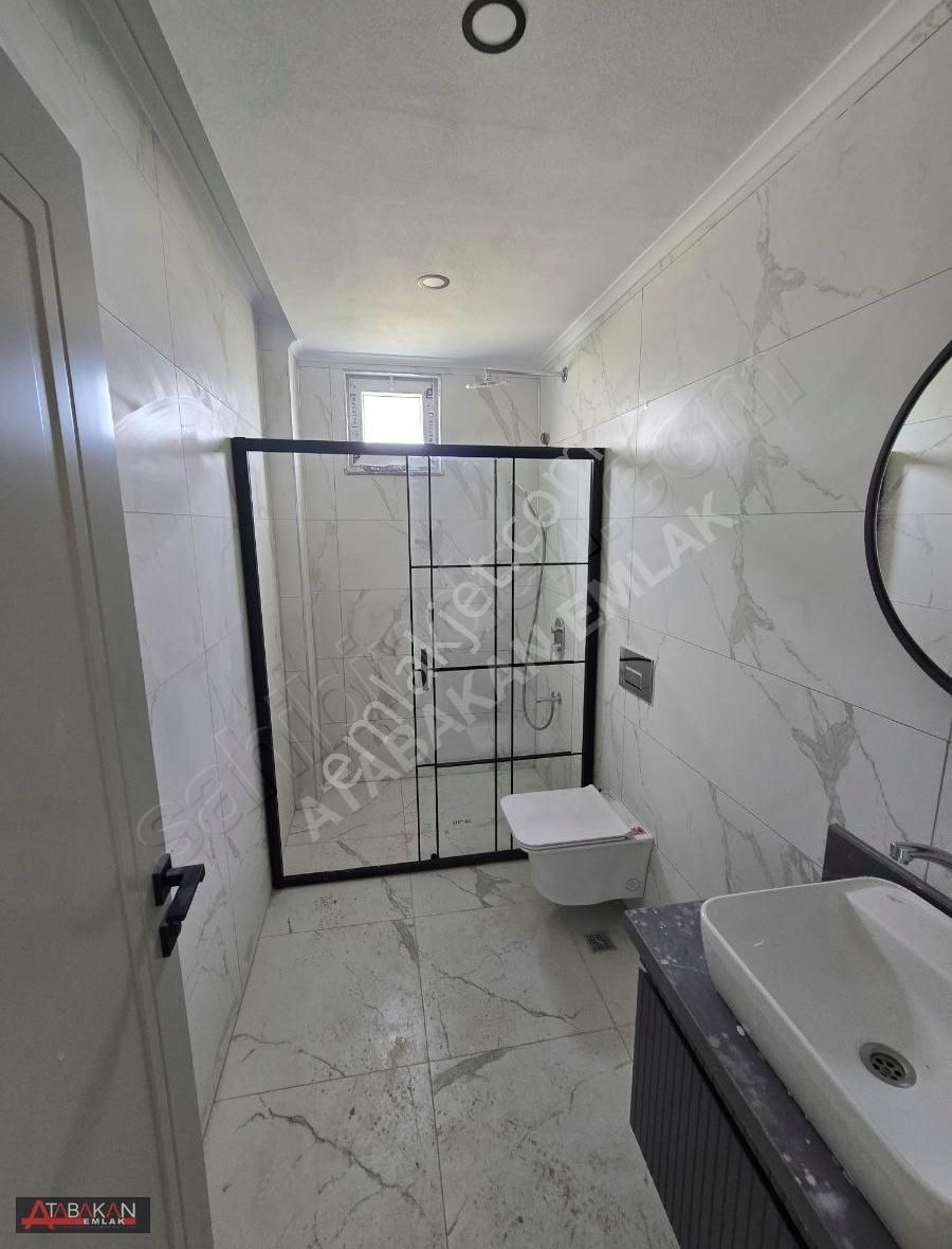 Ilıca Da 2+1 Havuzlu Daire - Görsel 4