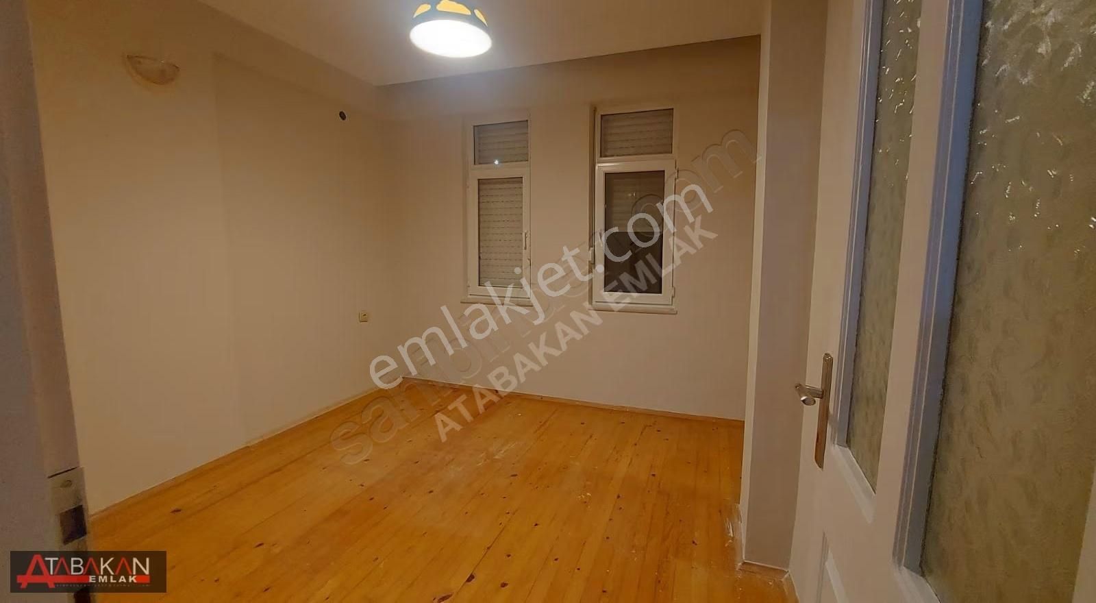 Manavgat Bahçelievler Mah. 3+1 Ana Caddeye Yakın Kiralık Daire - Görsel 10