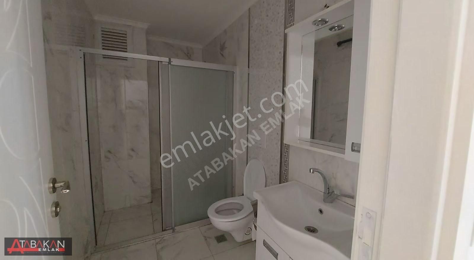 Kavaklı Mahallesi 2+1 Kiralık Daire - Görsel 12
