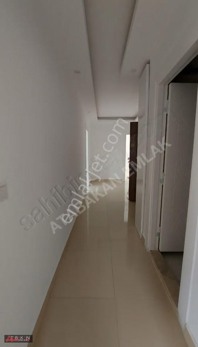 Kavaklı Mahallesi 2+1 Kiralık Daire - Görsel 11