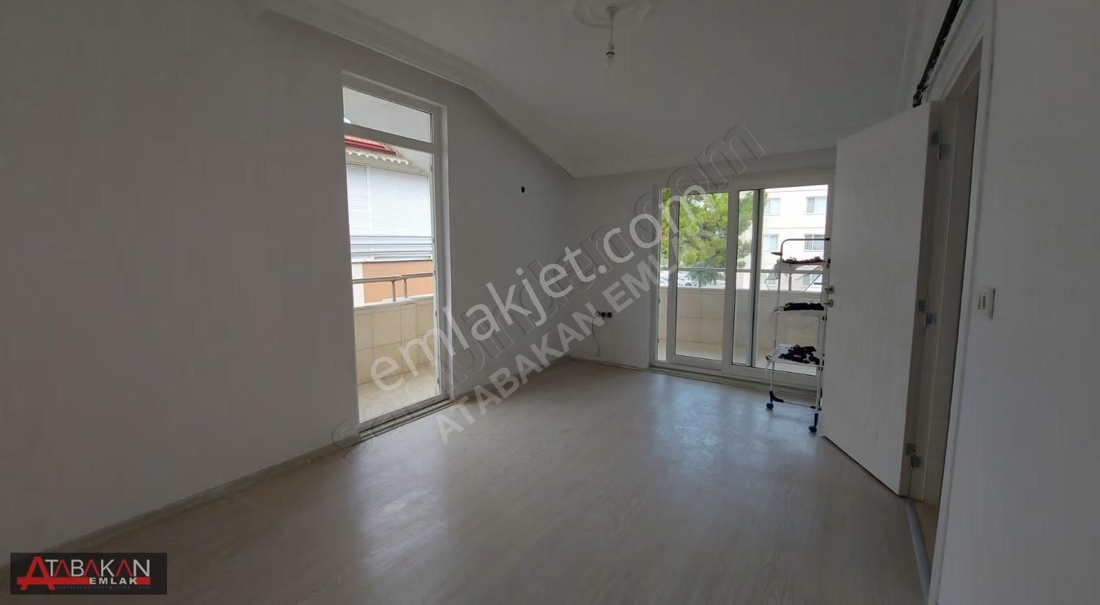 Kavaklı Mahallesi 2+1 Kiralık Daire - Görsel 5