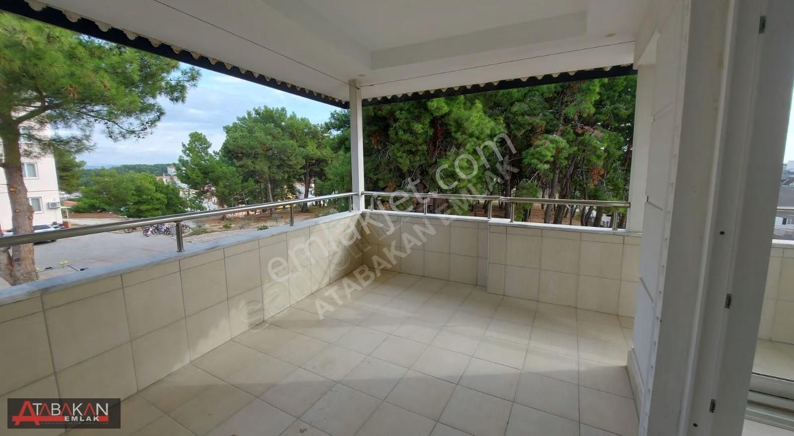 Kavaklı Mahallesi 2+1 Kiralık Daire - Görsel 7