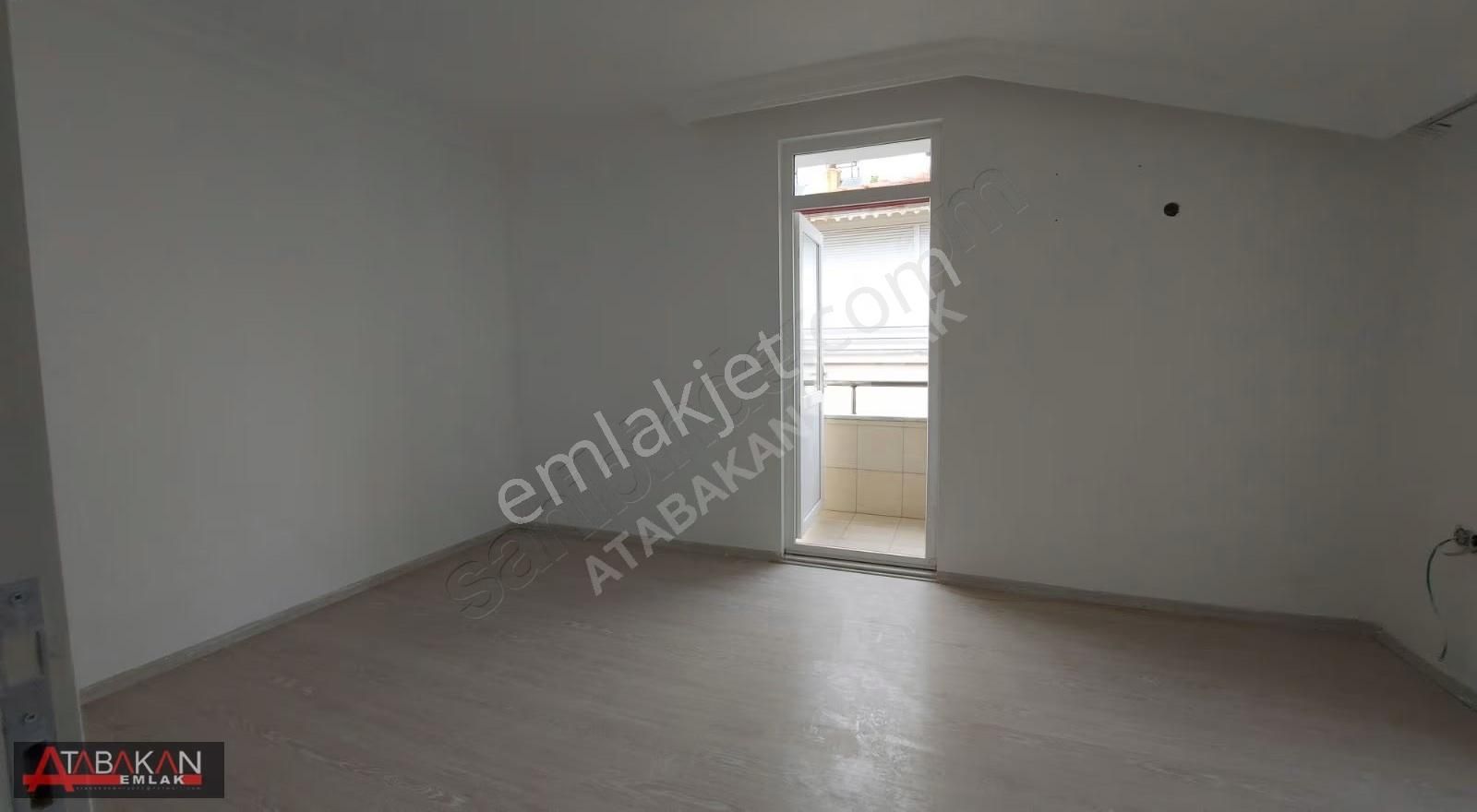 Kavaklı Mahallesi 2+1 Kiralık Daire - Görsel 6