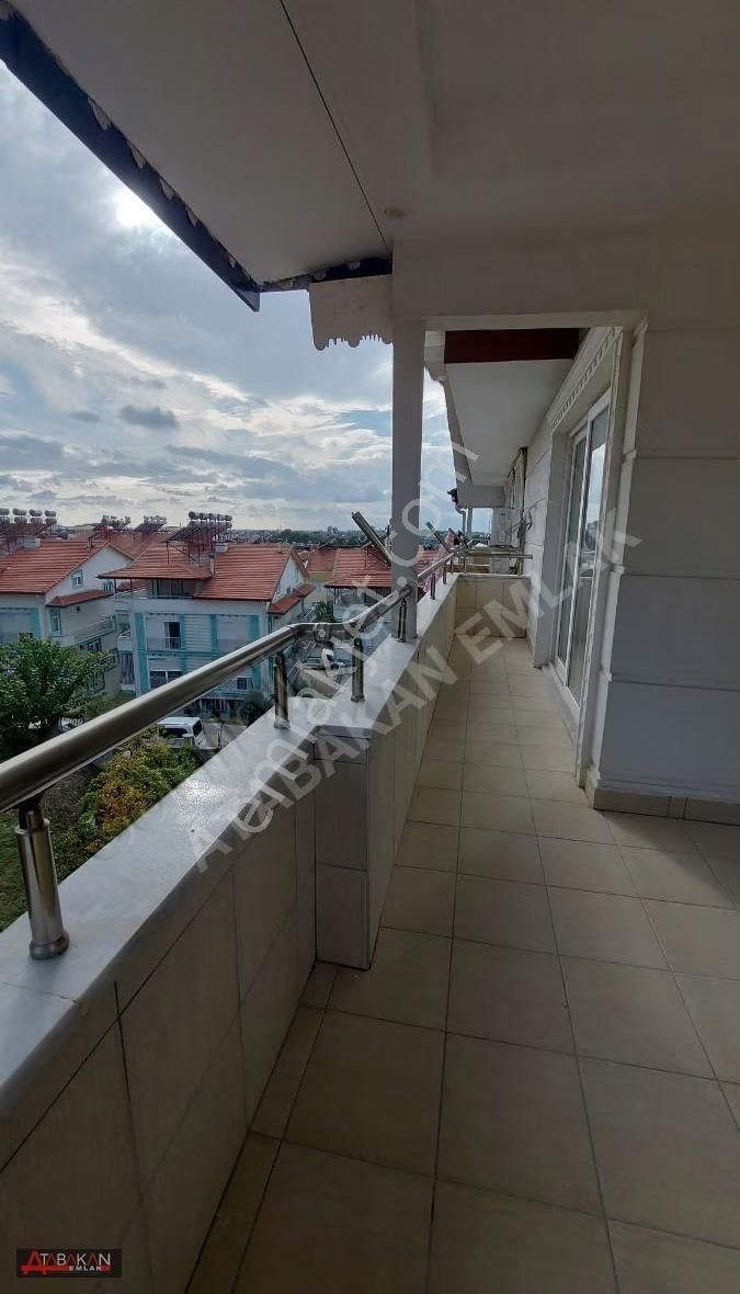 Kavaklı Mahallesi 2+1 Kiralık Daire - Görsel 3