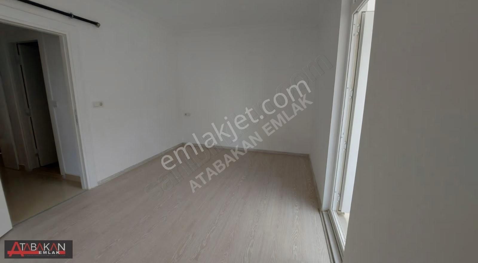 Kavaklı Mahallesi 2+1 Kiralık Daire - Görsel 4