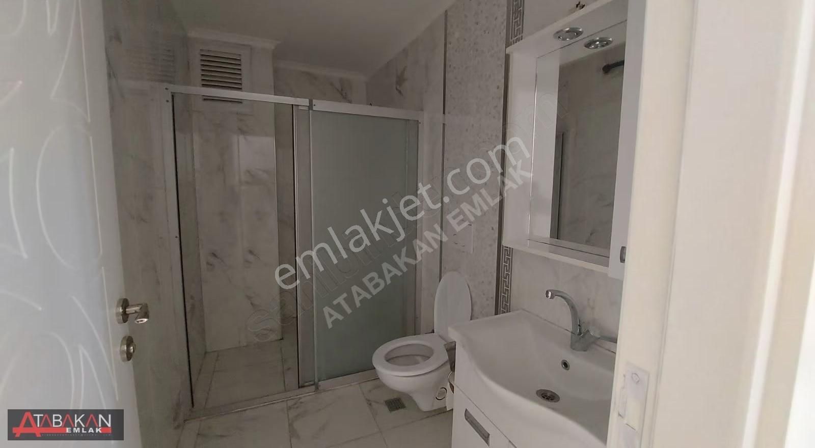 Kavaklı Mahallesi 2+1 Kiralık Daire - Görsel 2