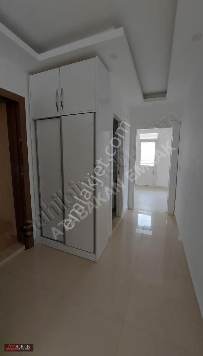 Kavaklı Mahallesi 2+1 Kiralık Daire - Görsel 8