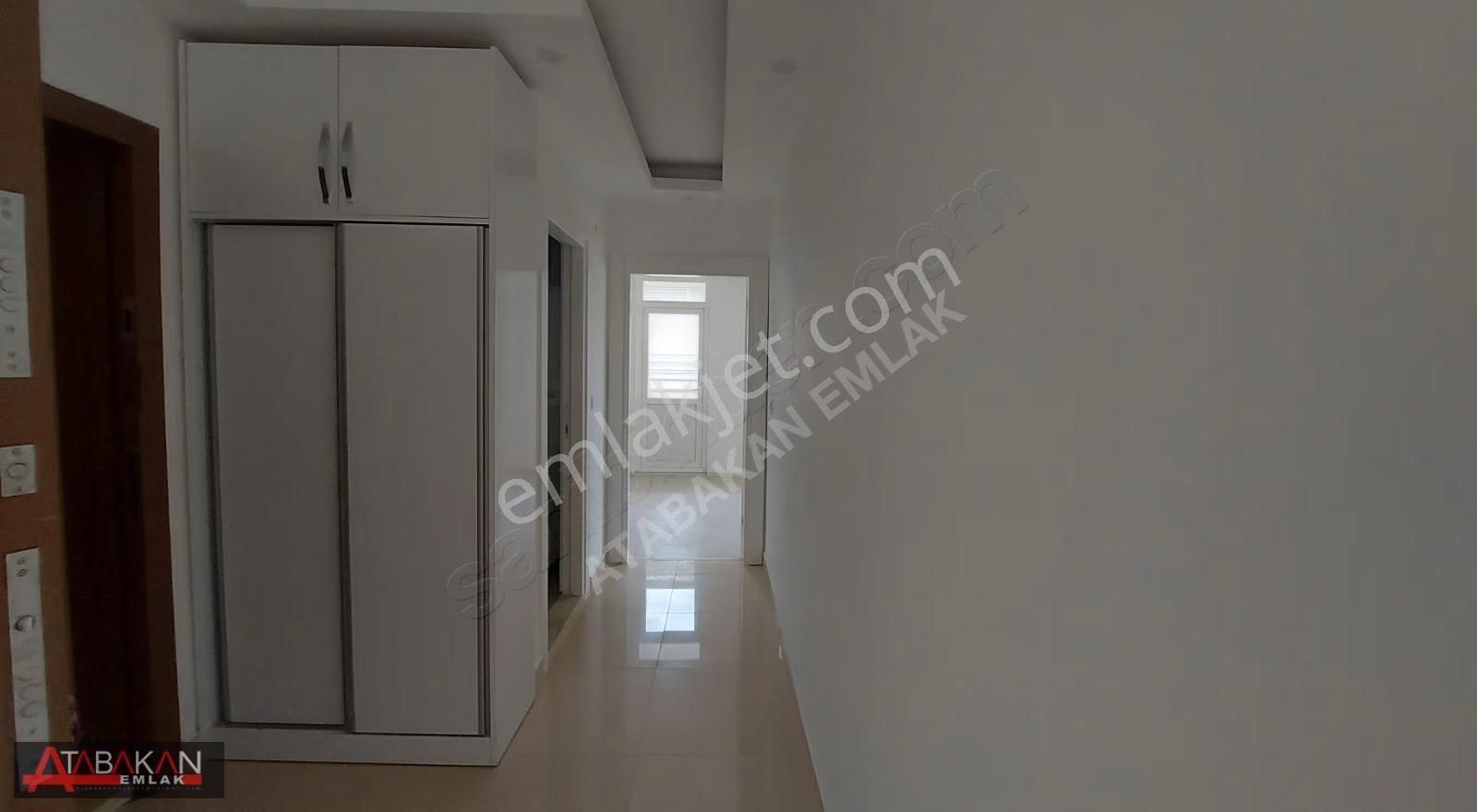 Kavaklı Mahallesi 2+1 Kiralık Daire - Görsel 9