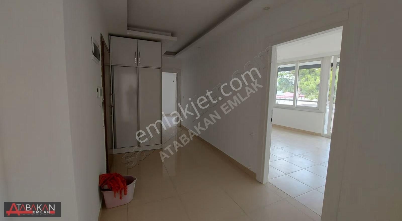 Kavaklı Mahallesi 2+1 Kiralık Daire - Görsel 13