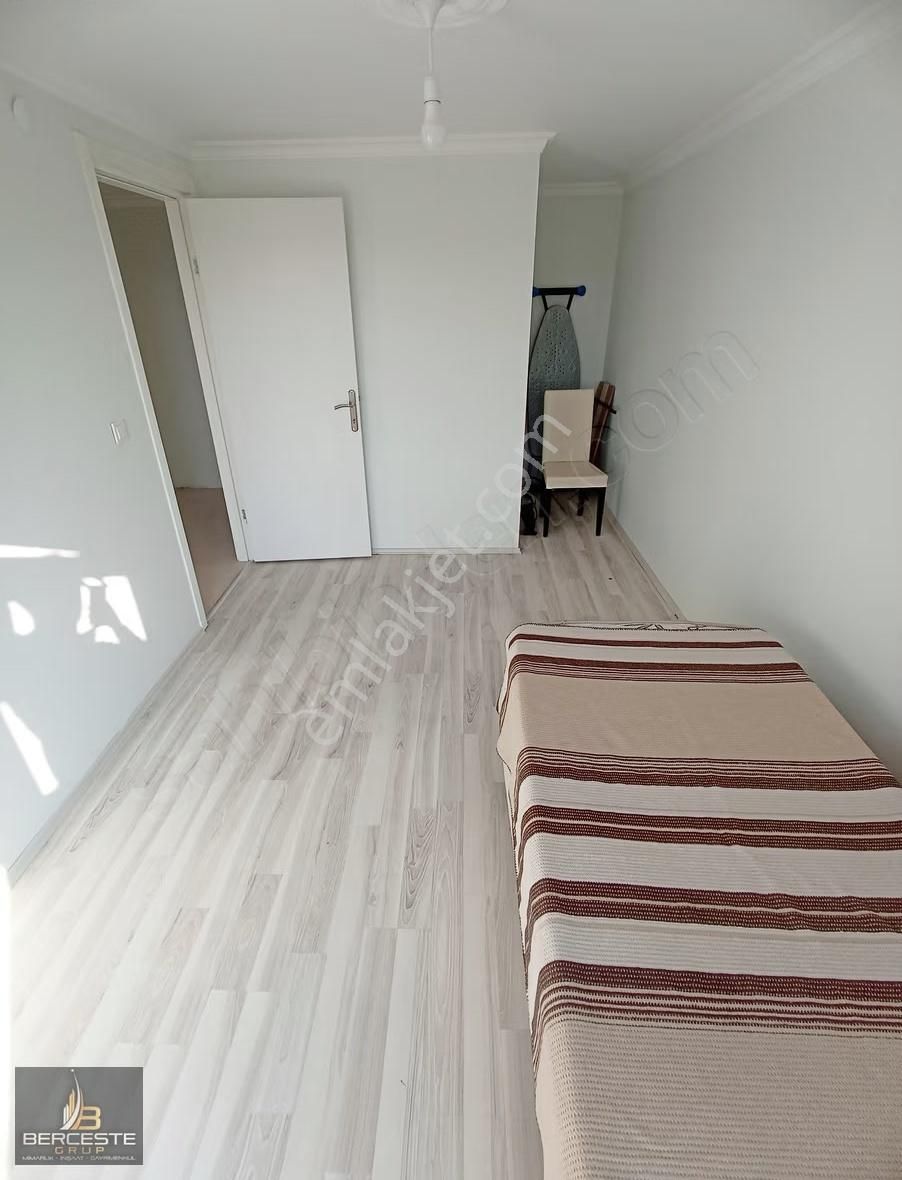 Hasanağa Kızılcıklı'da Kiralık 2+1 Dubleks Daire - Görsel 4
