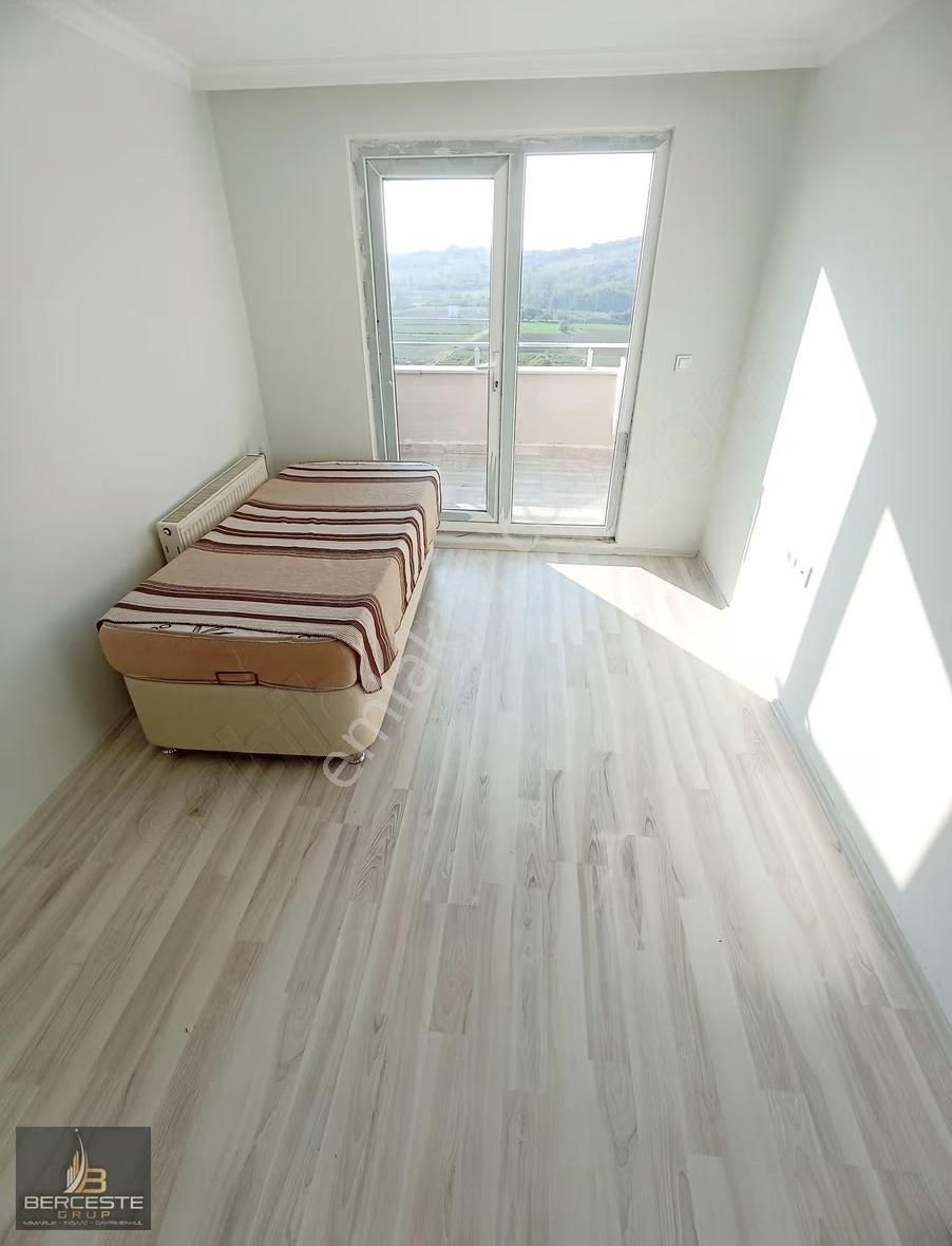 Hasanağa Kızılcıklı'da Kiralık 2+1 Dubleks Daire - Görsel 5