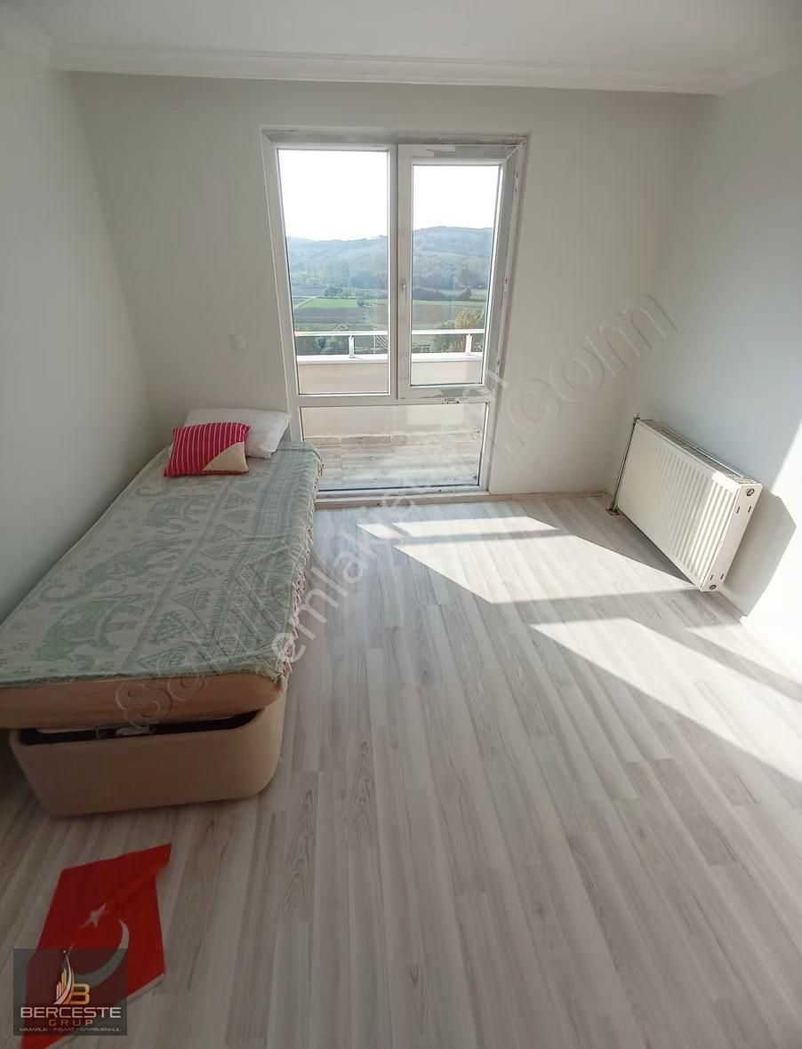 Hasanağa Kızılcıklı'da Kiralık 2+1 Dubleks Daire - Görsel 24