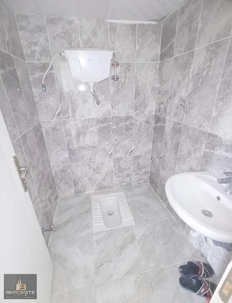 Hasanağa Kızılcıklıda Kiralık 2+1 Eşyalı Dubleks Daire - Görsel 4